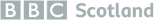 BBC