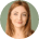 rating-image-amanda.png