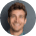 rating-image-scott.png