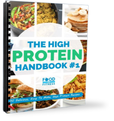 the-height-protein-handbook-number-1