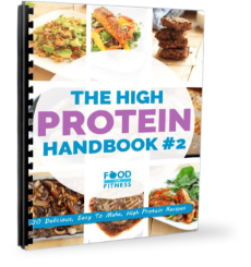 the-height-protein-handbook-number-2
