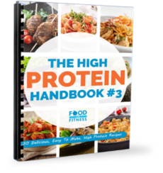 the-height-protein-handbook-number-3