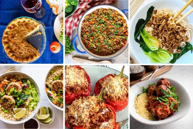 pork-mince-recipes-35-bangers-that-won-t-break-the-bank