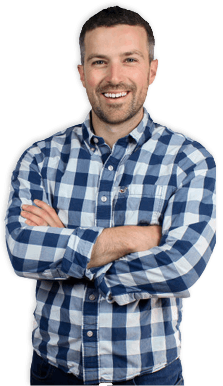 author new