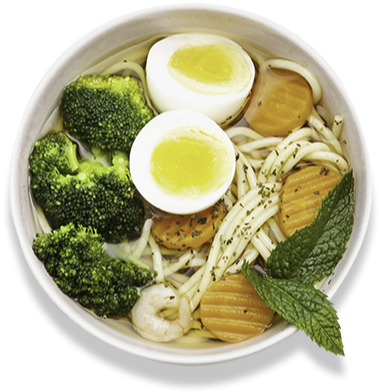 egg salad