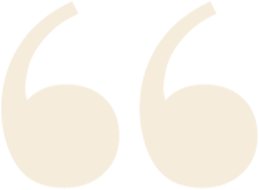 quote orange
