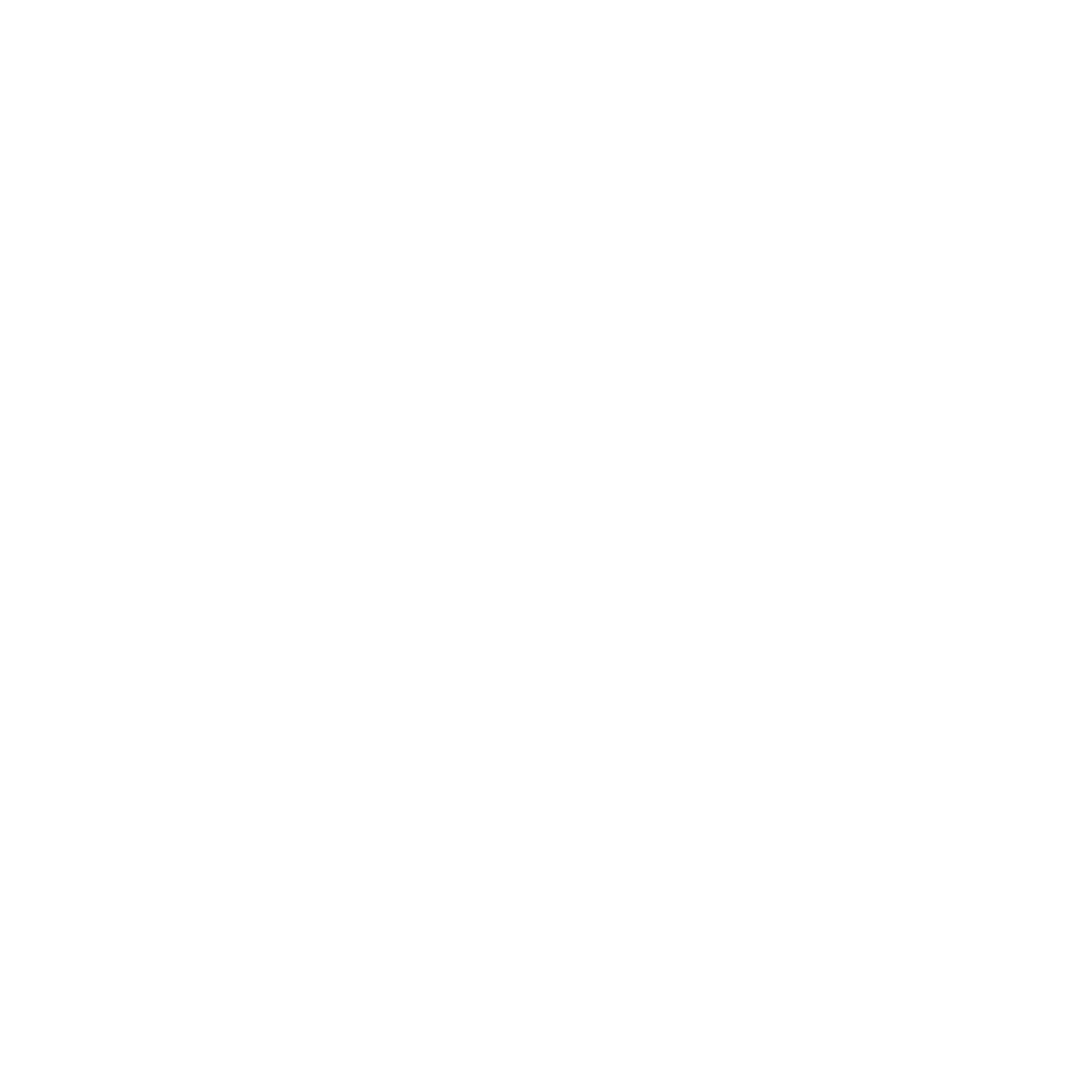 30 Day Fat Loss Challenge Vegetarian Logo