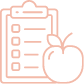 Manage your nutrition