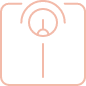 weight measure