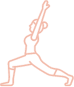 workout