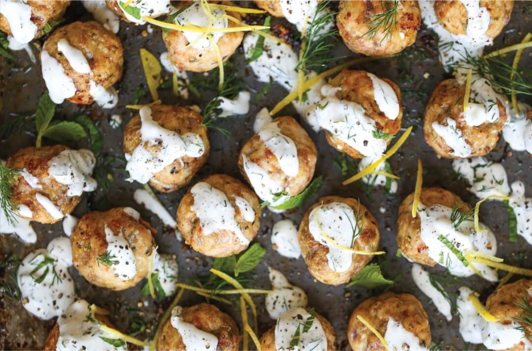 22 Delicious Turkey Mince Recipes You’ve Never Tried Before