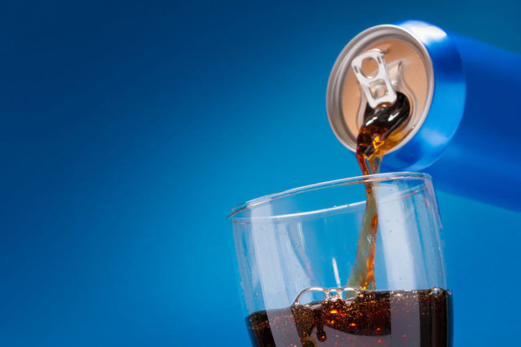 Is Diet Coke Bad for Your Health? What The Science Says