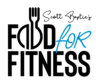 Food For Fitness Logo