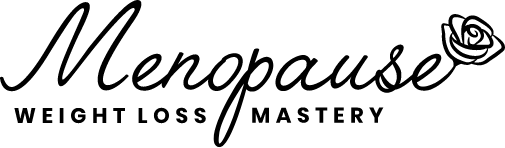 Group-295-1.png