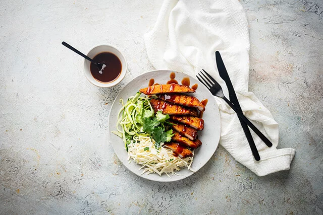 Katsu-Pork-with-Cabbage-1.jpg