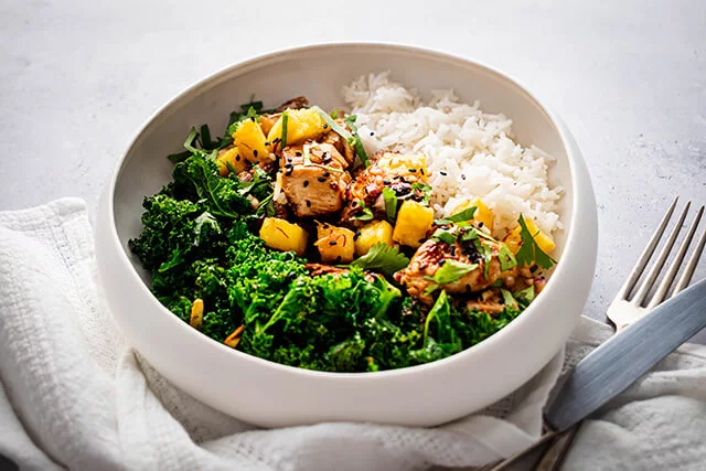 Pineapple-Chicken-Breast-5.jpg
