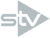 Stv
