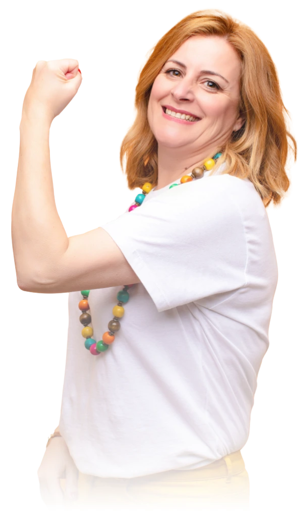 Menopause Diet Plan Weight Loss Mastery