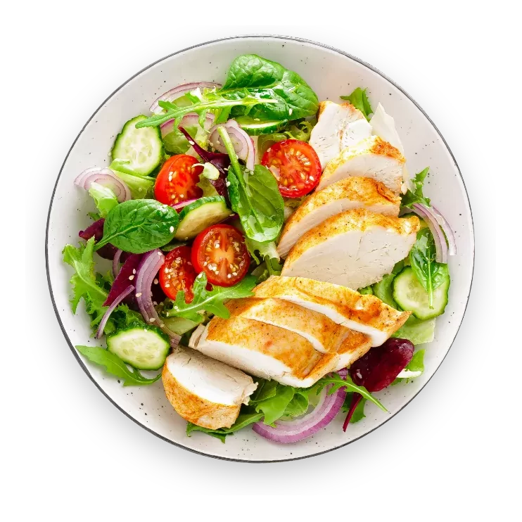 healthy-eating-plan