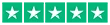tp-stars.png