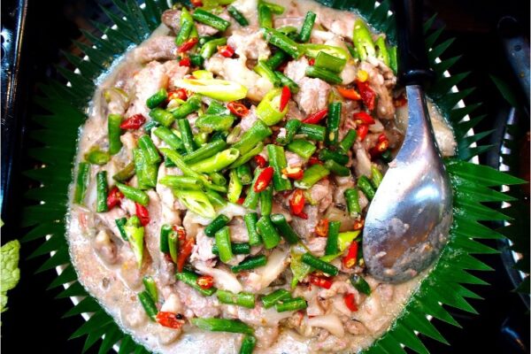 20 Tasty Filipino Recipes You Must Try | Food For Fitness
