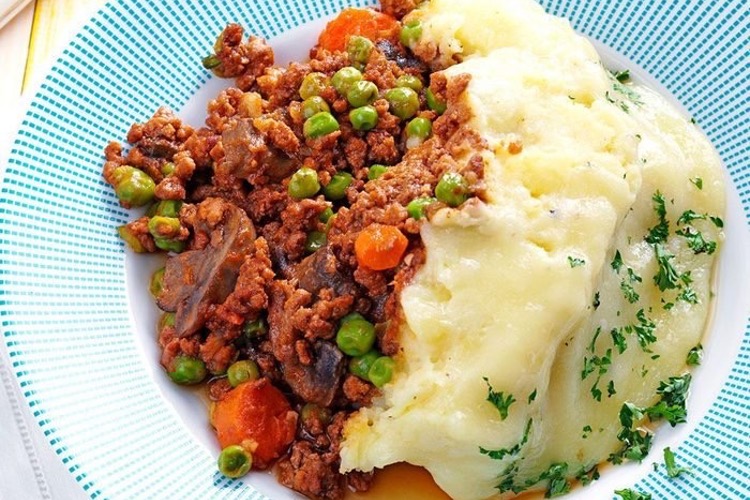 17 Slow Cooker Mince Recipes You Must Try Today